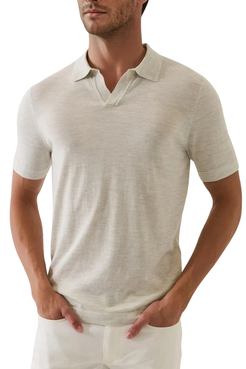 Men's New Arrivals