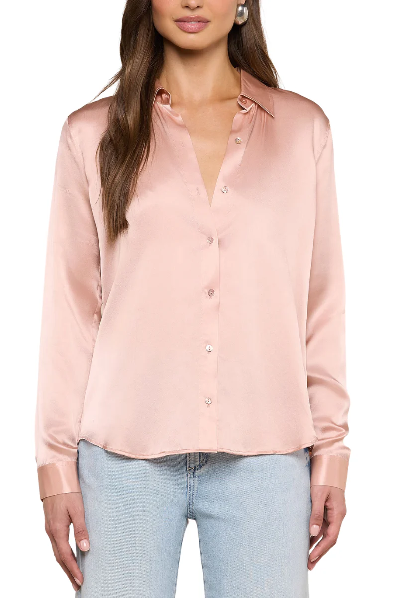 Women's New Fashion Arrivals